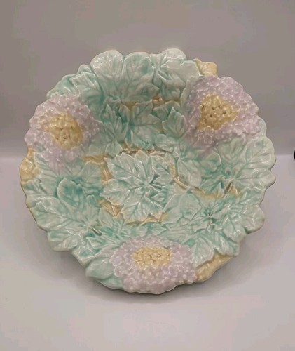 Avon ware ceramic - ,