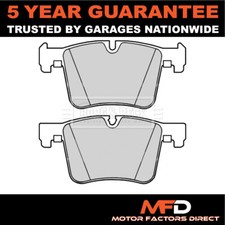 Fits BMW 3 Series 4 X3 2 X4 1