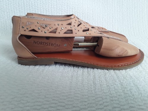 Sandals shoes rock - sandals,