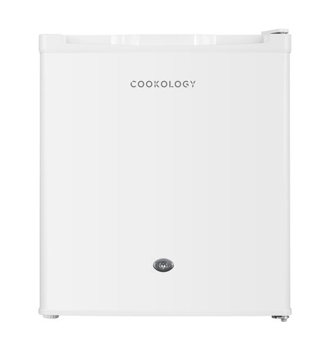 Cookology mfr42lkwh 42l mini - mfr42lkwh,