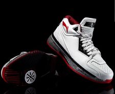 Li Ning🇨🇳Way of Wade