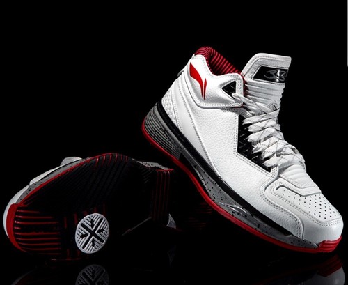 Ning way of wade - ning🇨🇳way,