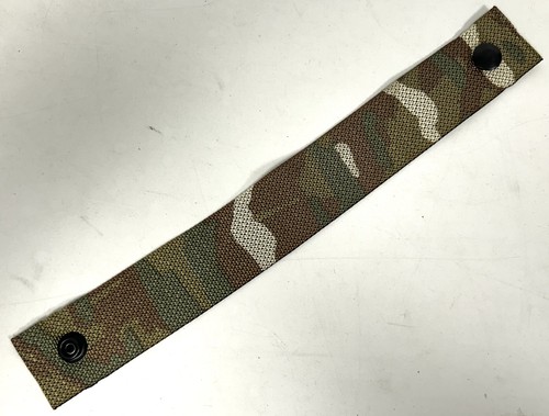 British military mtp osprey - mtp,