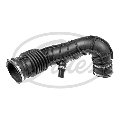 Antk1069 gates hose air - antk1069, hose,