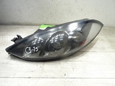 FORD COUGAR PASSENGER LEFT