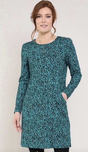 Nomads dotty pocket organic - dotty,