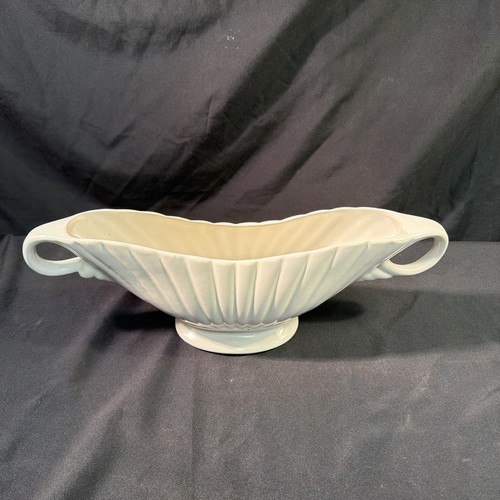 Arthur wood kenya double - wood,