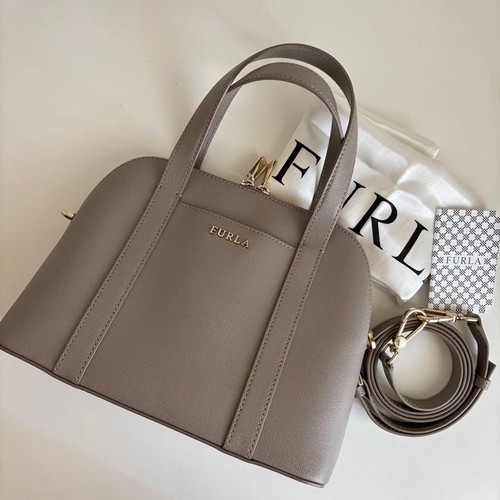 Furla 2way handbag shoulder - 2way,