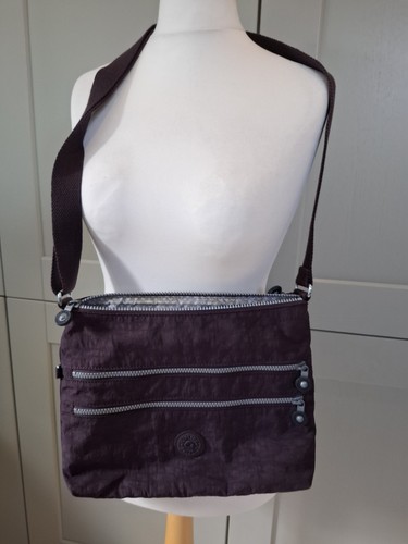 Kipling kenko crossbody - kipling,