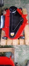 Countax Westwood 38" IBS