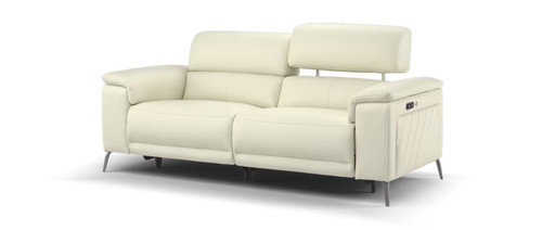 Sofology fratelli leather - sofology,