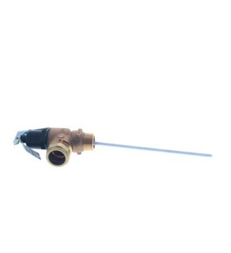 Andrews water heater - andrews,