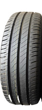 NEW  215/65R16C 106/104T
