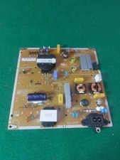 Eay65149301 power supply for - power,