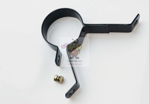 Ahh6709 fuel pump - ahh6709,