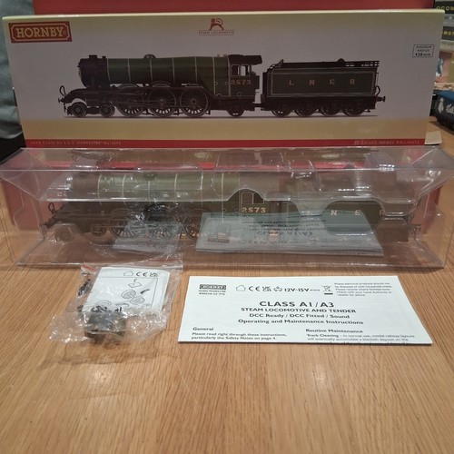 Hornby r30216 gauge - hornby,