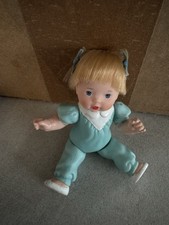 Bandai Tiny Blessings Vintage