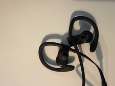 Powerbeats Pro