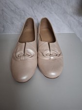 Hotter Donna Shoes UK Size 4