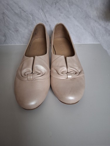 Hotter donna shoes size - donna,