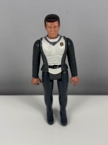 Vintage star trek the - star,