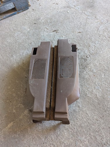 Mk1 golf parcel shelf - mk1,