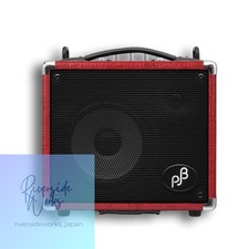 Pjb phil jones bass - pjb（phil, bass）