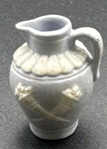 Antique german miniature - antique,