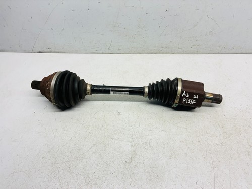 Audi driveshaft 2021 s - audi,