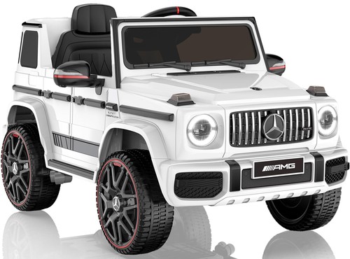 Electric ride car 12v 7ah - 12v,