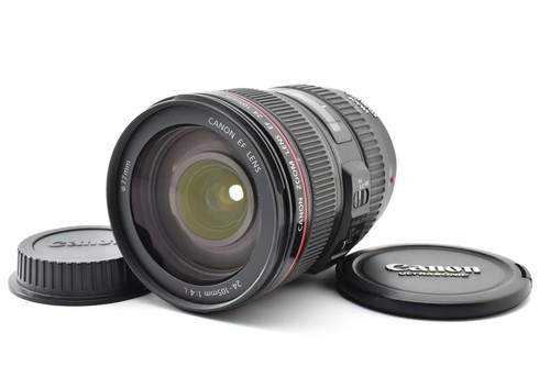 Top mint canon 24 - mint],