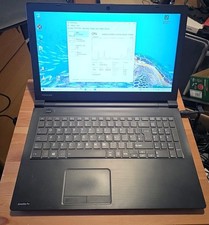 Toshiba Satellite Pro