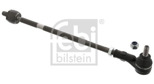 Febi bilstein 01163 - febi, front