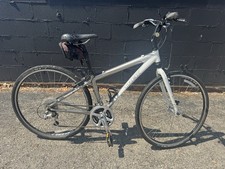 Trek Multitrack 7300 Hybrid