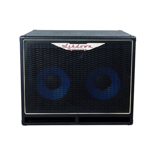 Ashdown abm 210h evo - abm-210h, iv