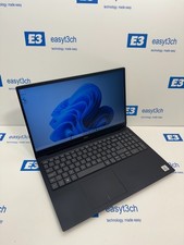 Dell Vostro 5590 Laptop, 15.6"