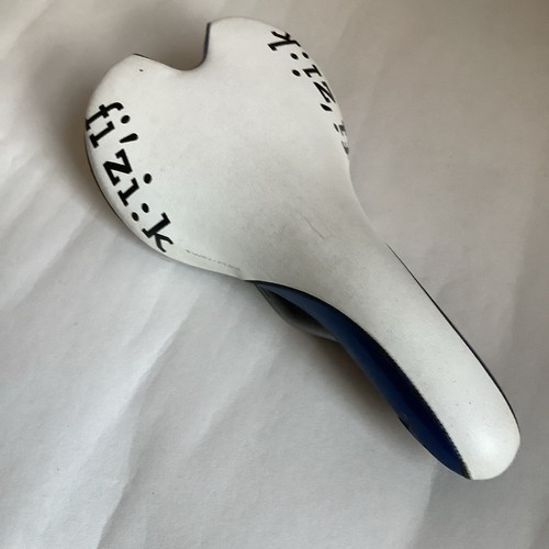 Fizik aliante saddle 270mm x - aliante,