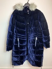 BNWT Womens Joanna Hope Padded