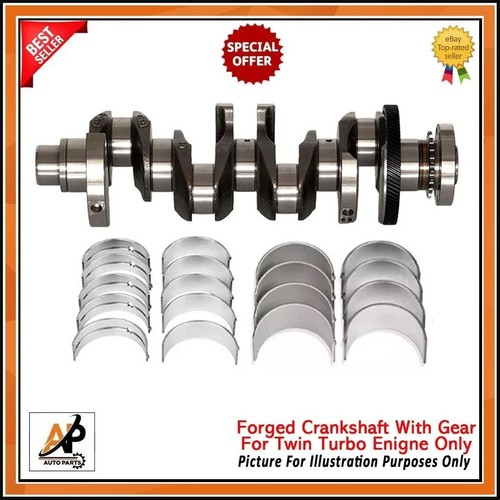 For land rover jaguar - for, 2.0
