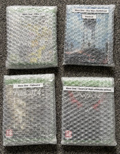 Xbox One Games Bundle - Joblot