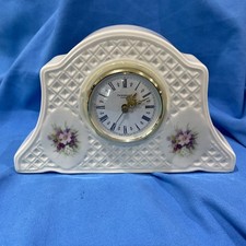 Donegal Irish Parian Quartz