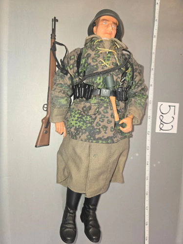 Scale wwii german - wwii, waffen