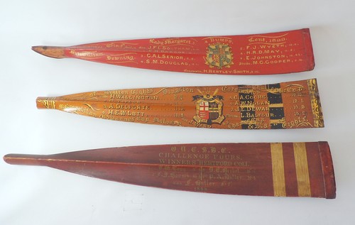 1888 1899 1908 illuminated - 1888,