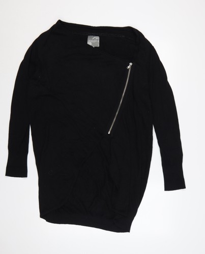 Rjr john rocha women - rocha,
