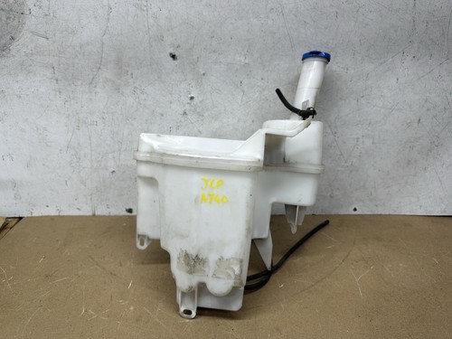 Toyota aygo mk2 2014 2021 - toyota, 2014-2021