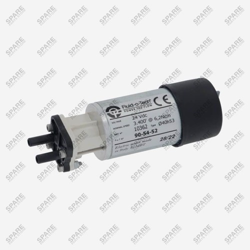 Cimbali 533181000f gear - cimbali,