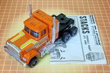 Vintage Bandai Robo Machine