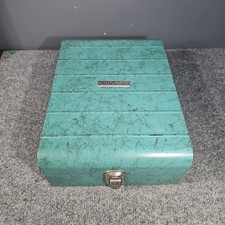 Sears Roebuck And Co
