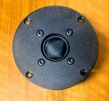 SEAS 25 TFFC Tweeter Speaker
