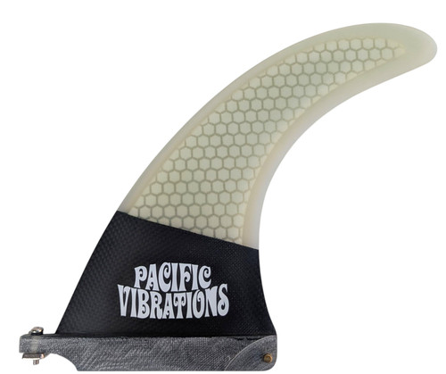 Longboard pacific - longboard,